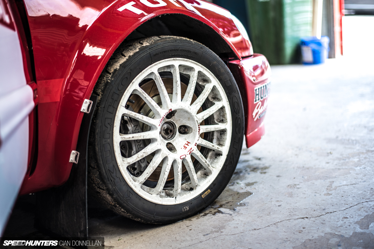 Saxo_S1600_Speedhunters_Pic_By_Cian_Donnellan (52)