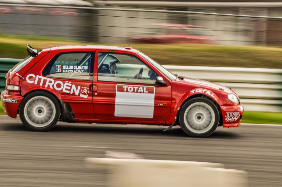Saxo_S1600_Speedhunters_Pic_By_Cian_Donnellan (56)