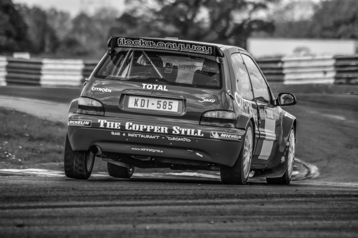 Saxo_S1600_Speedhunters_Pic_By_Cian_Donnellan (57)