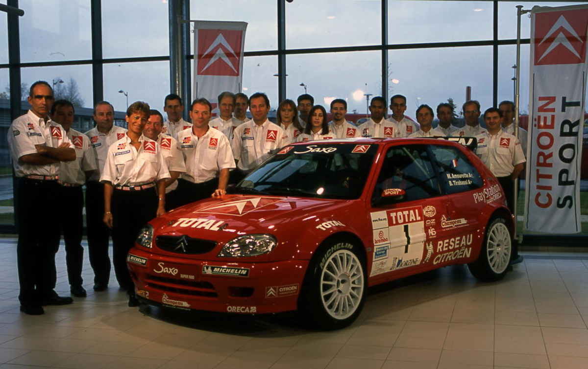 Saxo_S1600_Speedhunters_Pic_By_Cian_Donnellan (60)