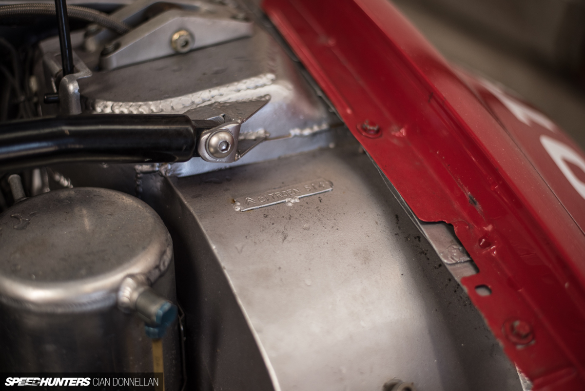 Saxo_S1600_Speedhunters_Pic_By_Cian_Donnellan (7)