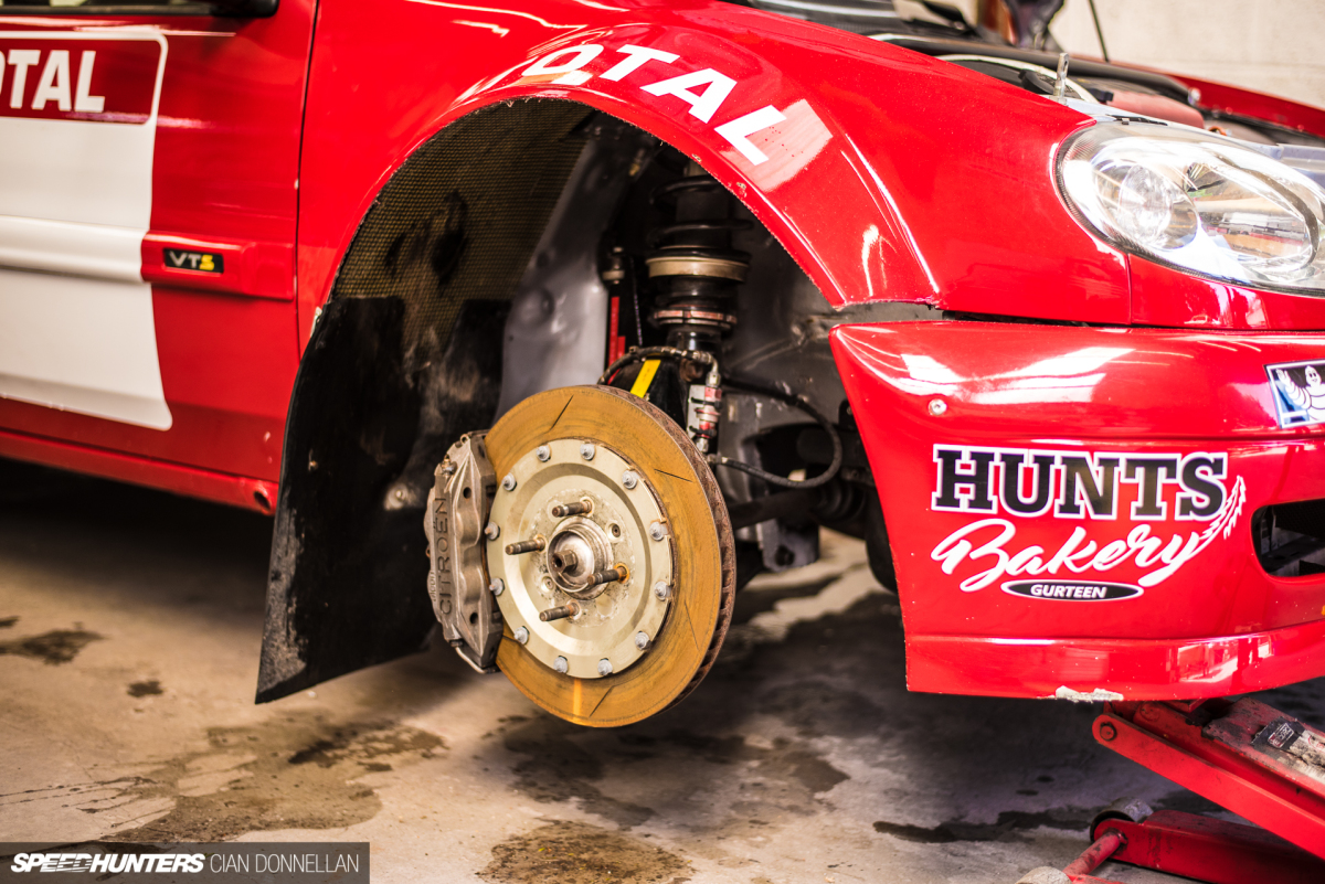 Saxo_S1600_Speedhunters_Pic_By_Cian_Donnellan (8)