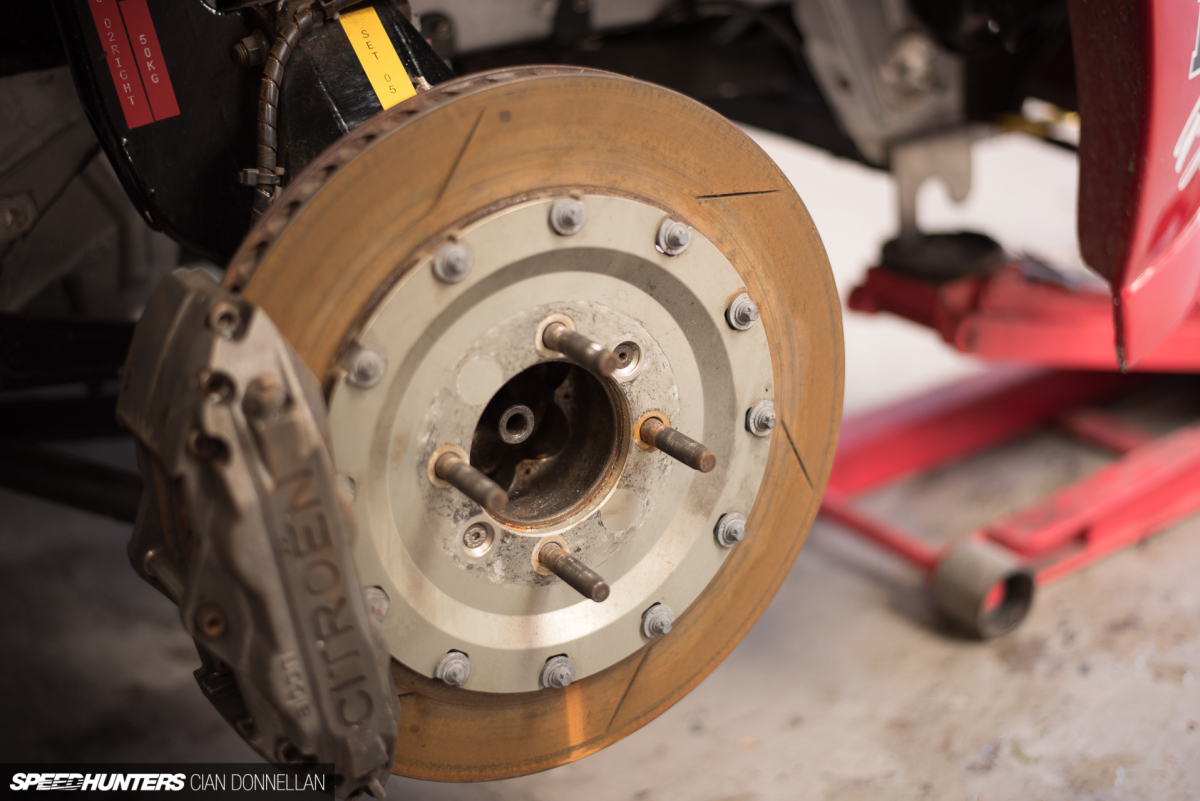 Saxo_S1600_Speedhunters_Pic_By_Cian_Donnellan (9)