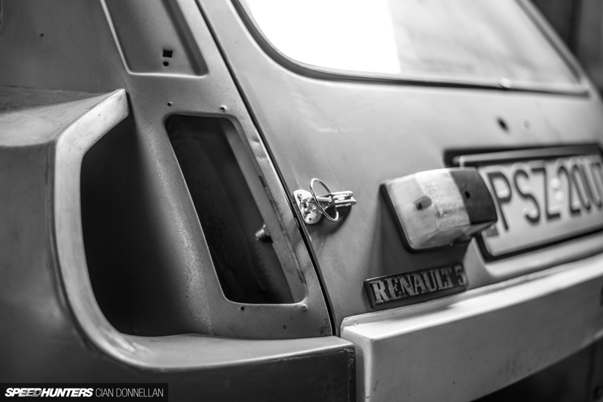 Red_Hill_Motorsport_Pic_By_Cian_Donnellan (1)