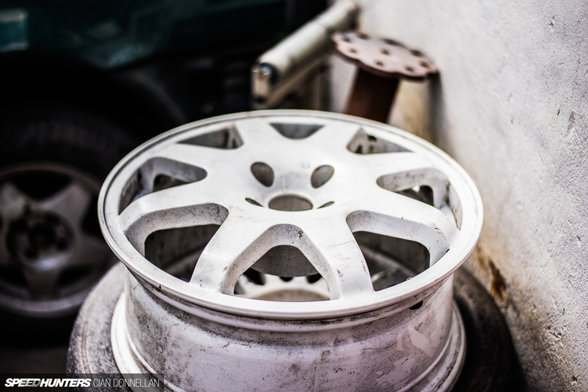 Red_Hill_Motorsport_Pic_By_Cian_Donnellan (13)