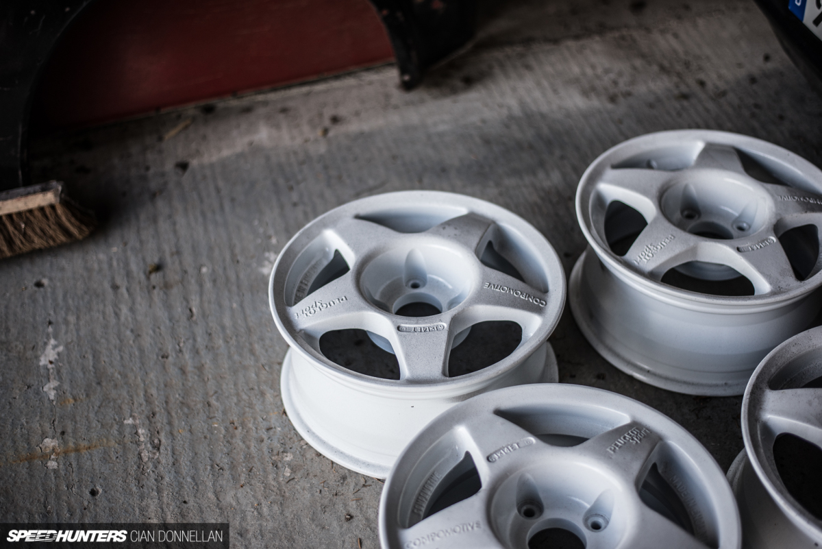 Red_Hill_Motorsport_Pic_By_Cian_Donnellan (14)