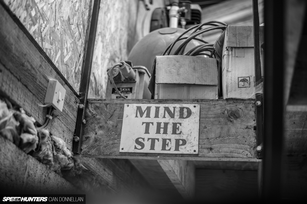 Red_Hill_Motorsport_Pic_By_Cian_Donnellan (15)