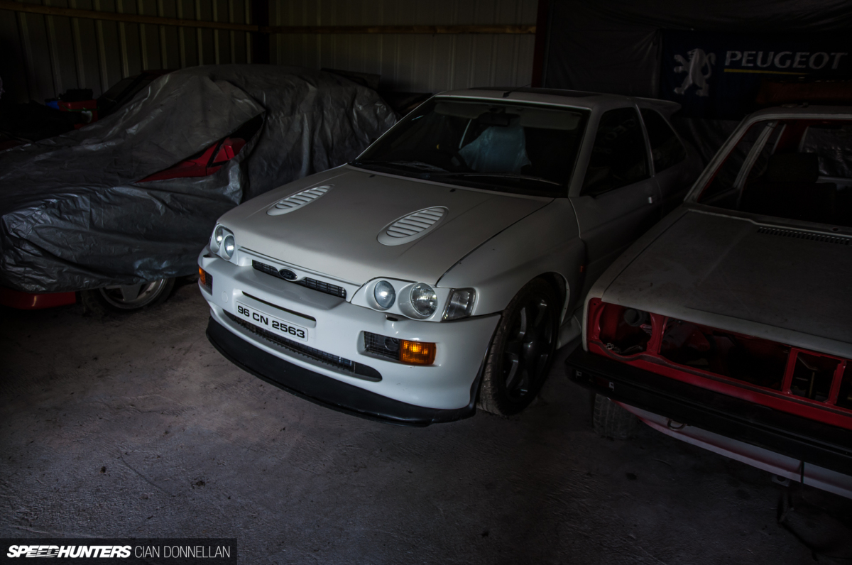 Red_Hill_Motorsport_Pic_By_Cian_Donnellan (2)