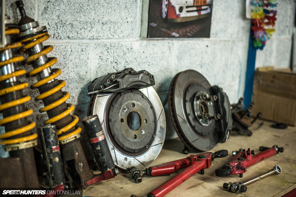 Red_Hill_Motorsport_Pic_By_Cian_Donnellan (20)