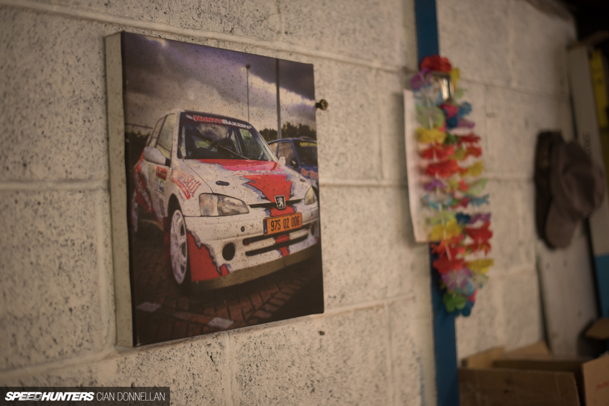 Red_Hill_Motorsport_Pic_By_Cian_Donnellan (22)