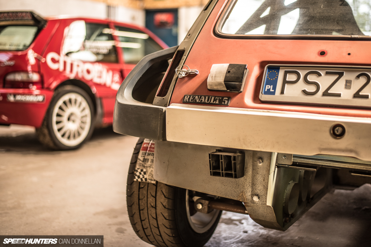 Red_Hill_Motorsport_Pic_By_Cian_Donnellan (23)
