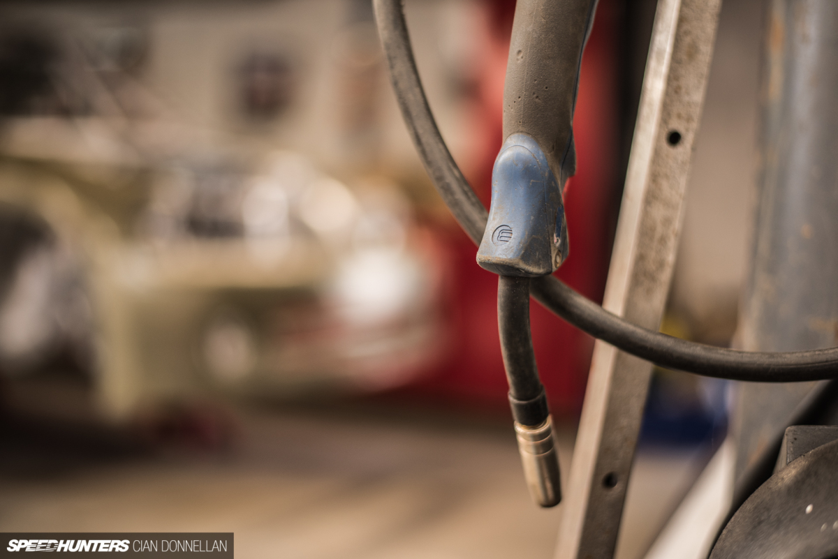 Red_Hill_Motorsport_Pic_By_Cian_Donnellan (30)