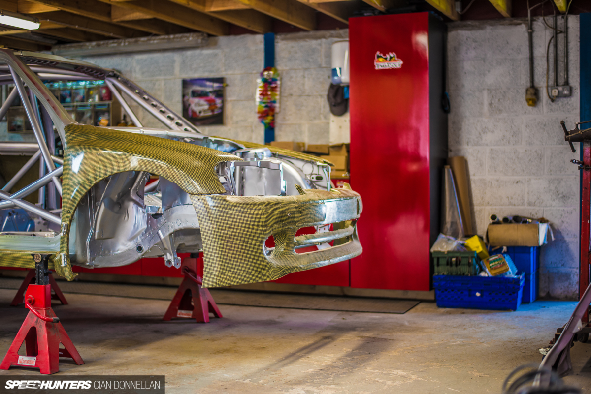 Red_Hill_Motorsport_Pic_By_Cian_Donnellan (31)