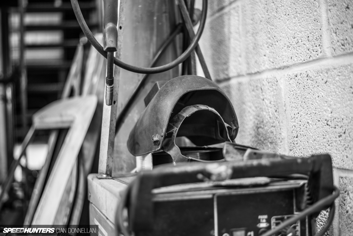 Red_Hill_Motorsport_Pic_By_Cian_Donnellan (32)