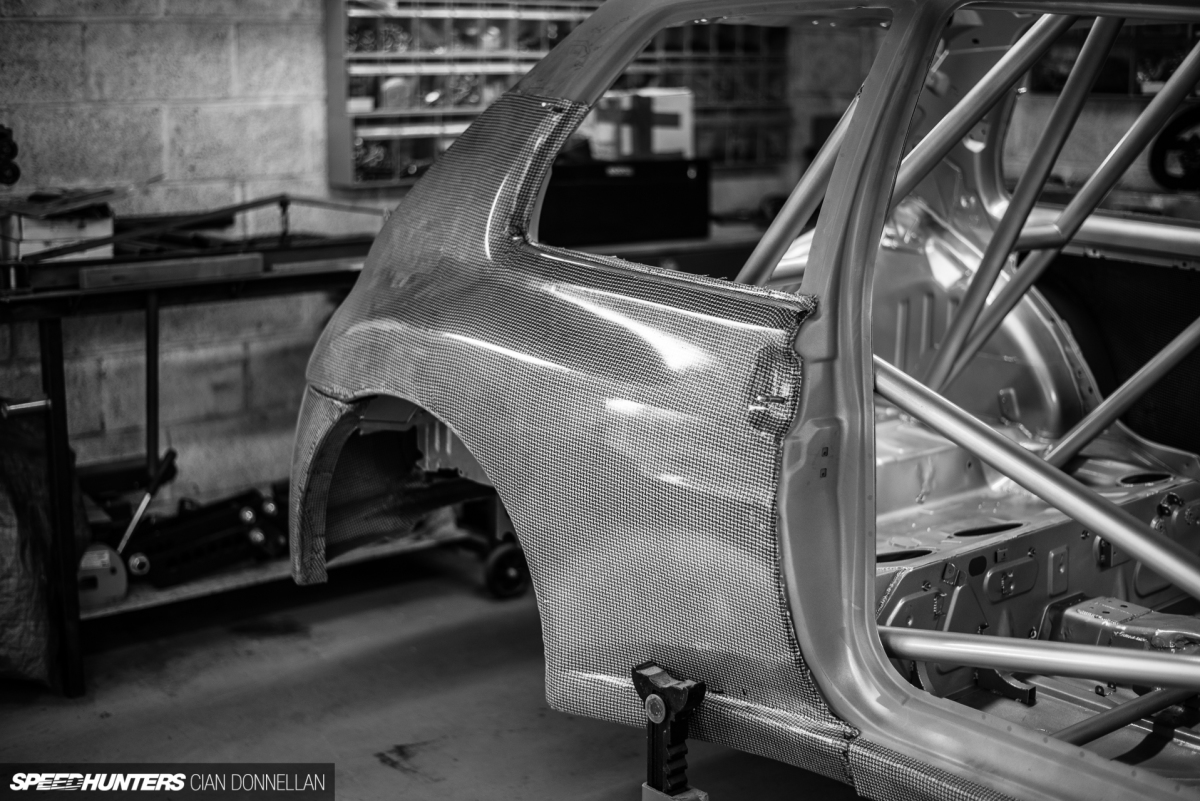 Red_Hill_Motorsport_Pic_By_Cian_Donnellan (37)