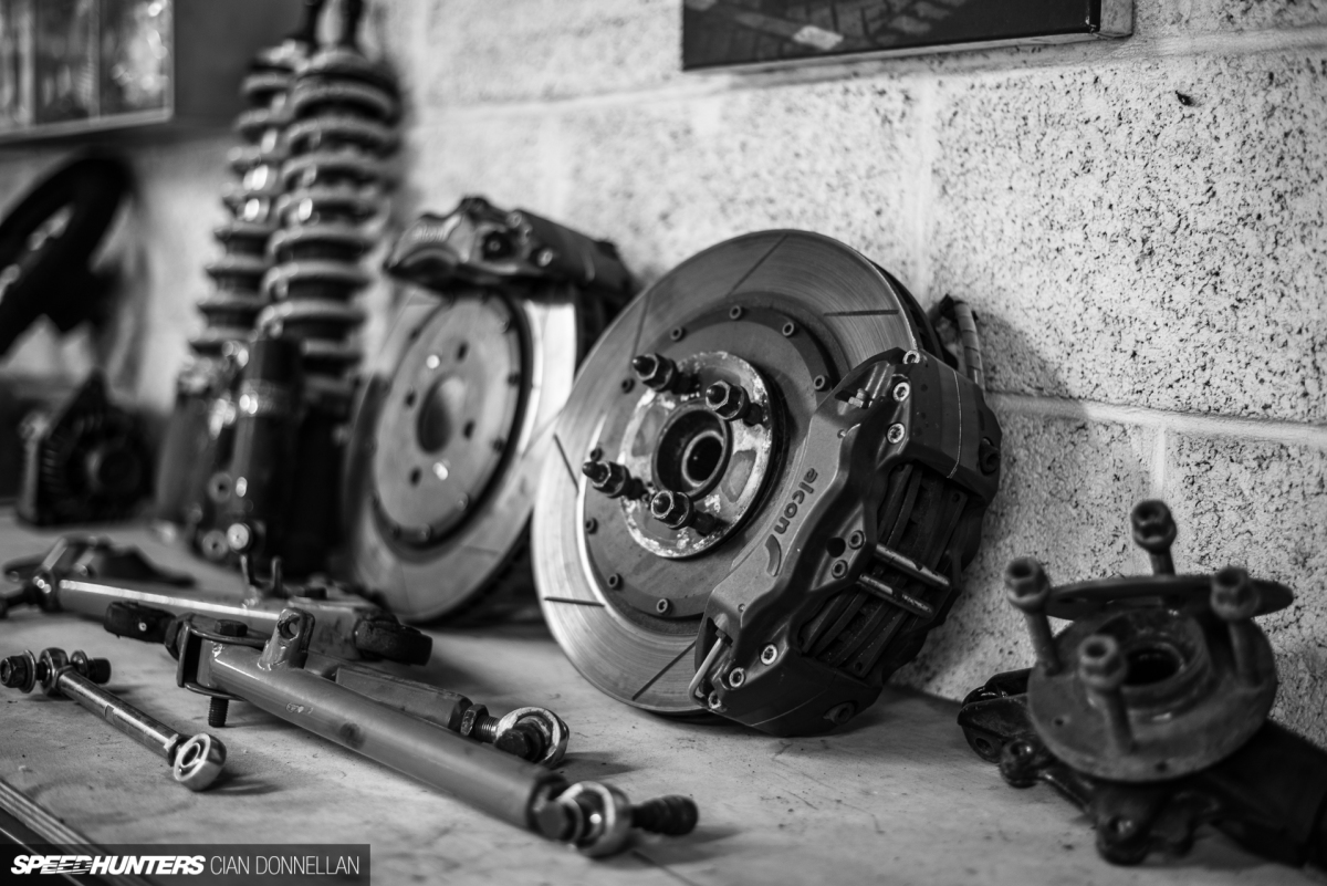 Red_Hill_Motorsport_Pic_By_Cian_Donnellan (4)