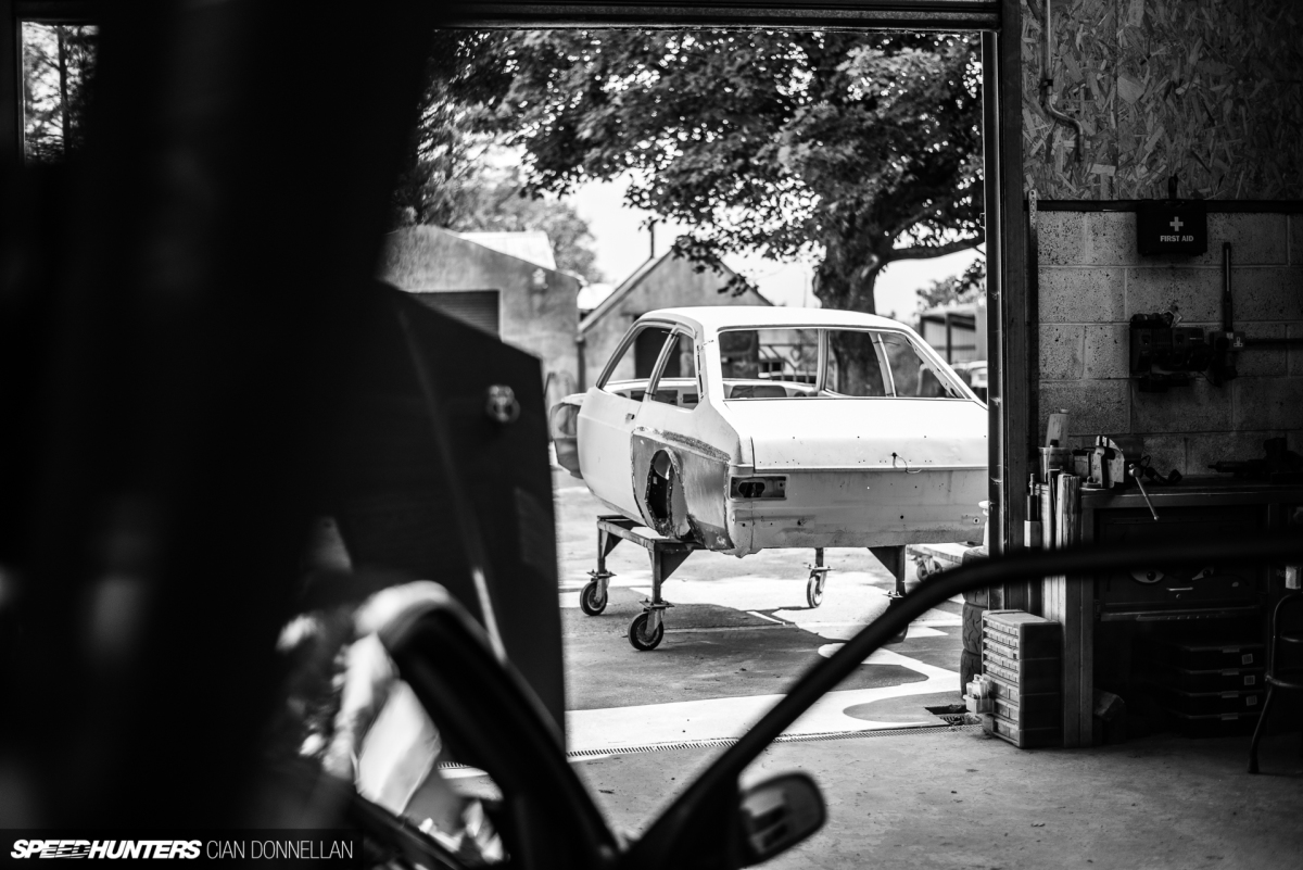 Red_Hill_Motorsport_Pic_By_Cian_Donnellan (43)