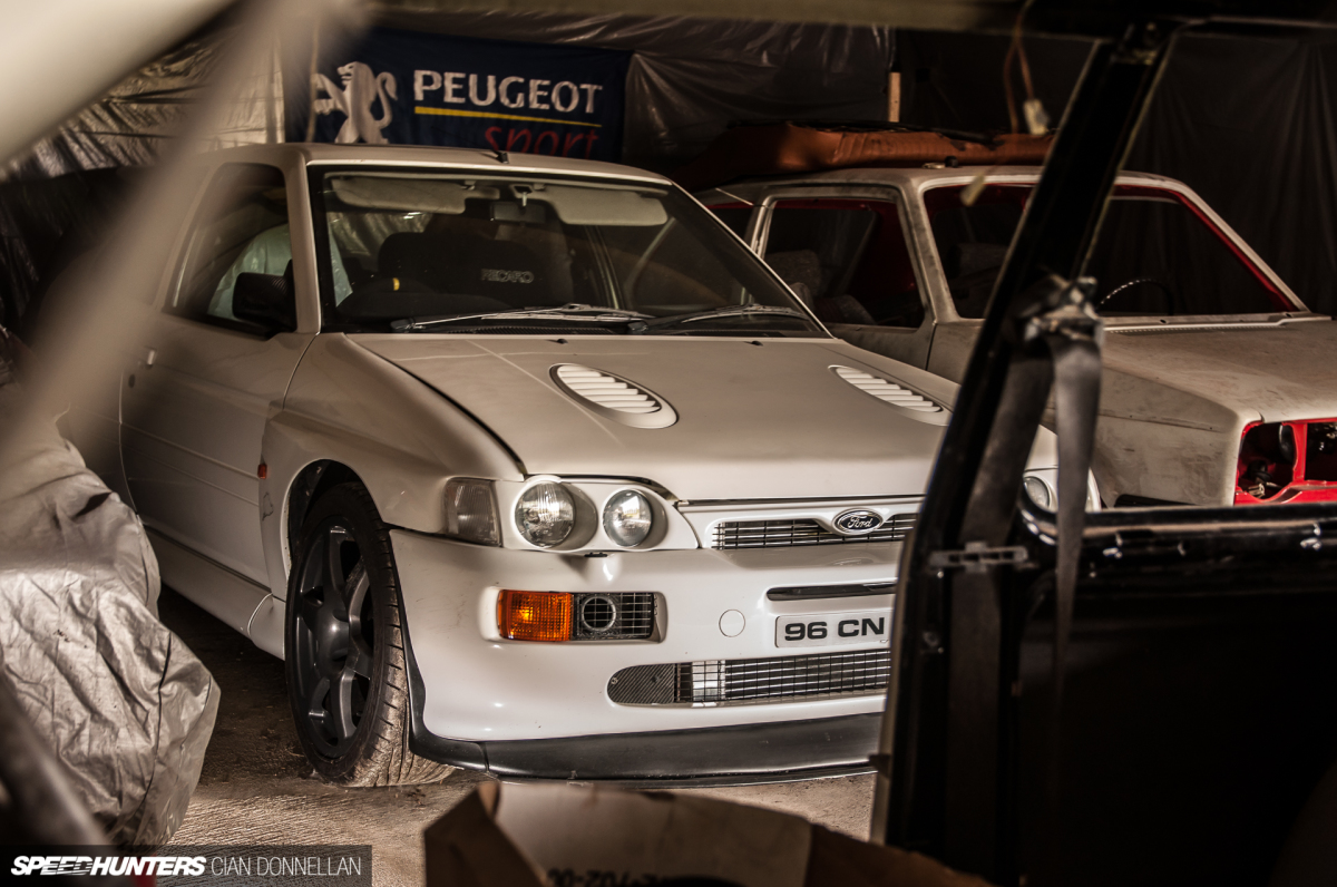 Red_Hill_Motorsport_Pic_By_Cian_Donnellan (63)