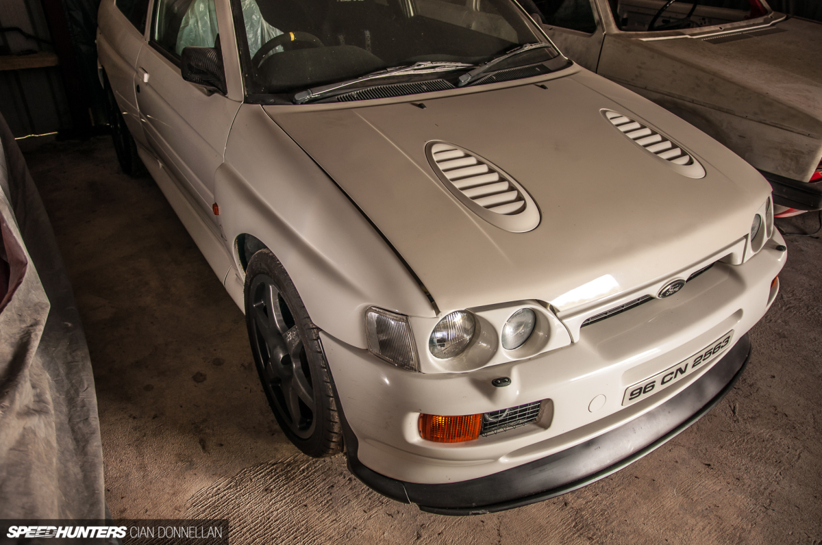 Red_Hill_Motorsport_Pic_By_Cian_Donnellan (64)