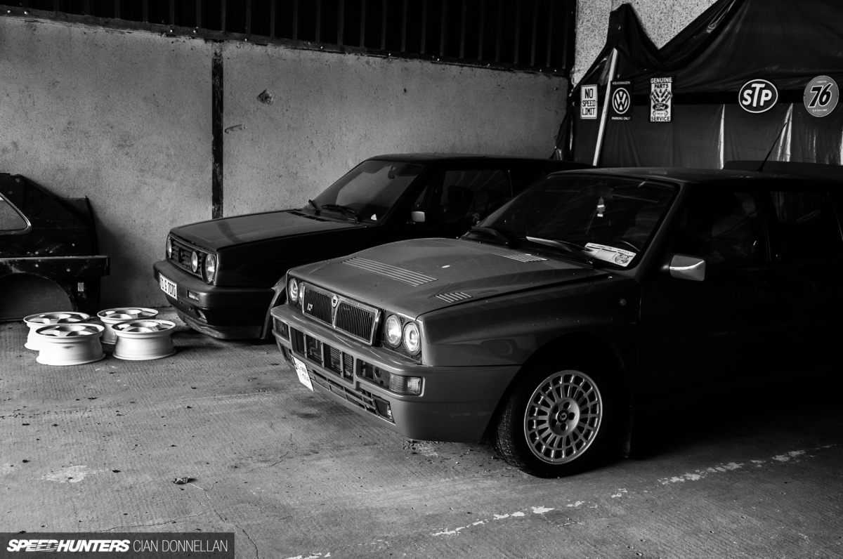 Red_Hill_Motorsport_Pic_By_Cian_Donnellan (66)