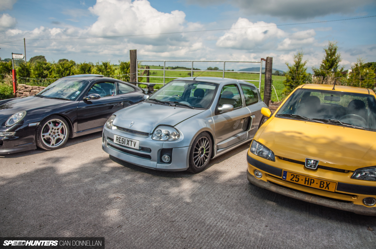 Red_Hill_Motorsport_Pic_By_Cian_Donnellan (7)