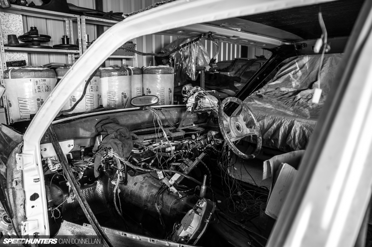 Red_Hill_Motorsport_Pic_By_Cian_Donnellan (70)