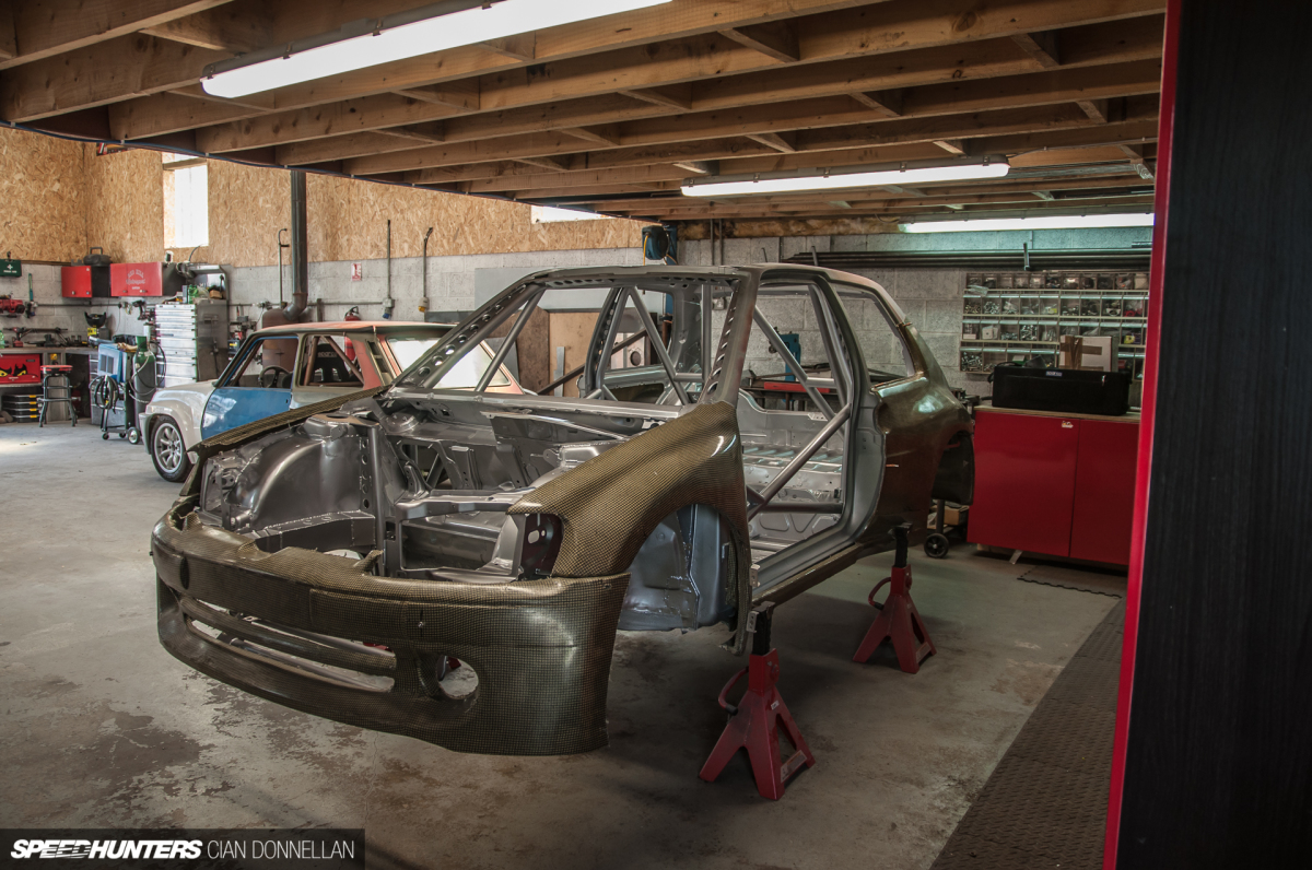 Red_Hill_Motorsport_Pic_By_Cian_Donnellan (73)