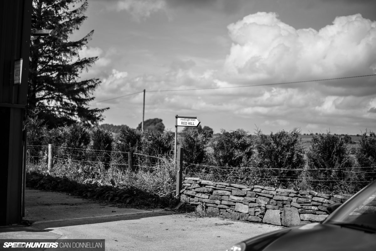 Red_Hill_Motorsport_Pic_By_Cian_Donnellan (77)