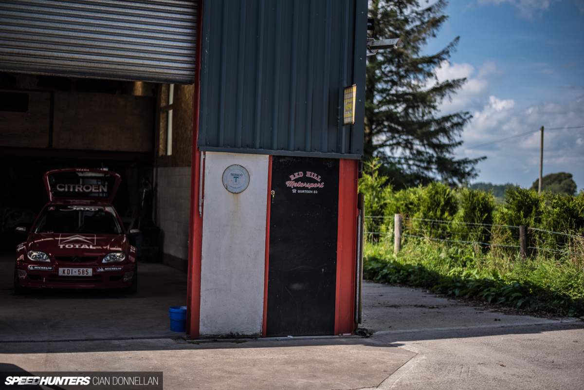 Red_Hill_Motorsport_Pic_By_Cian_Donnellan (78)