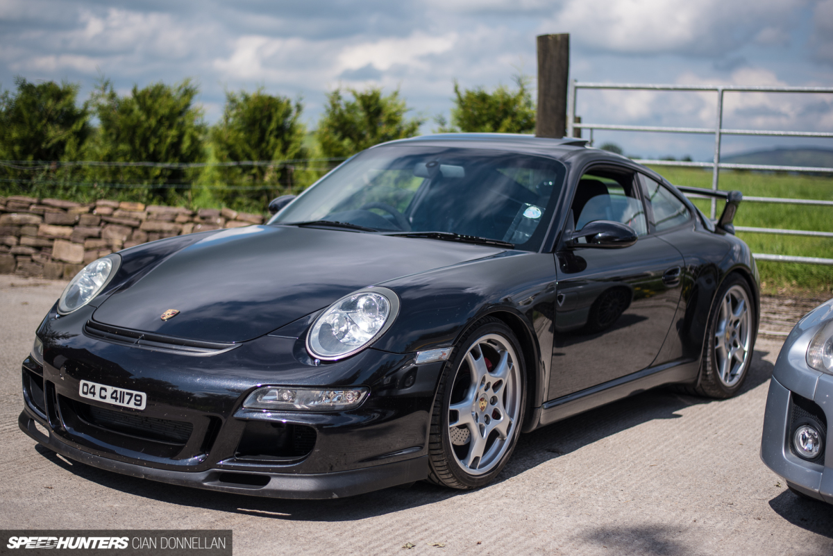 Red_Hill_Motorsport_Pic_By_Cian_Donnellan (79)