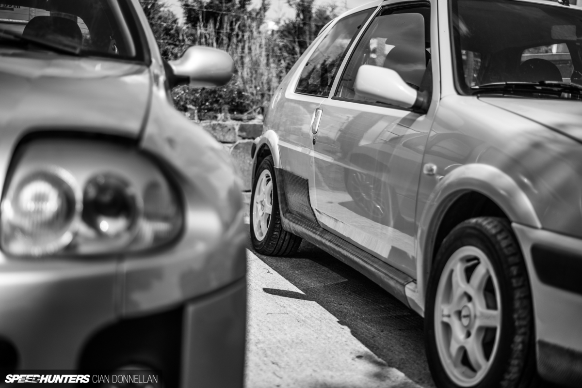 Red_Hill_Motorsport_Pic_By_Cian_Donnellan (80)