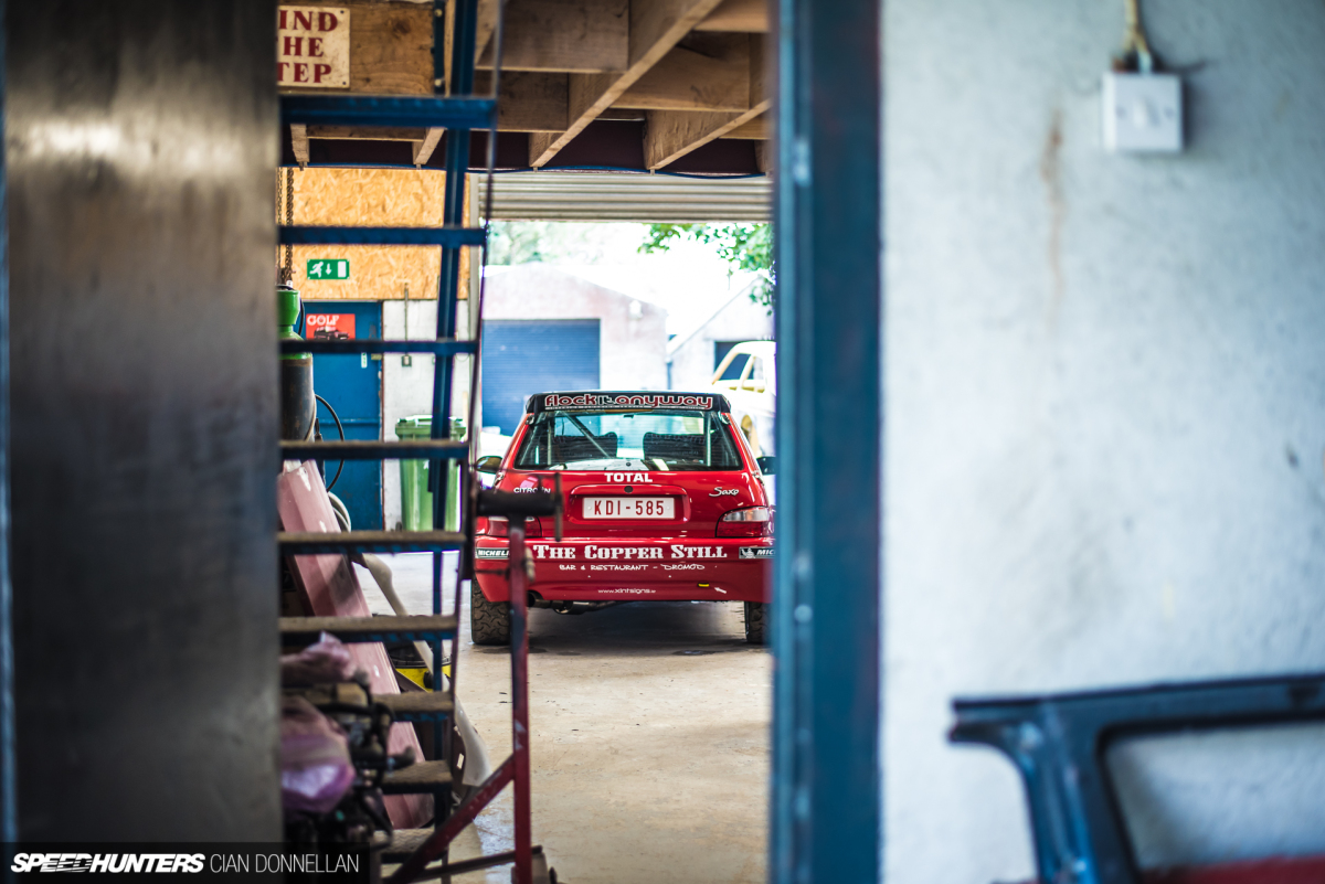 Saxo_S1600_Speedhunters_Pic_By_Cian_Donnellan (4)