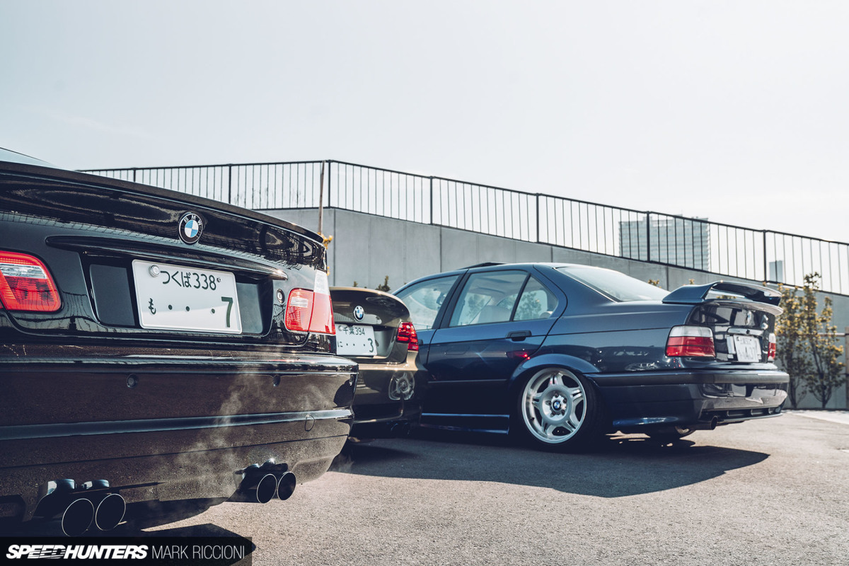 2020 Duke Dynamics Air Lift by Mark Riccioni Speedhunters-21