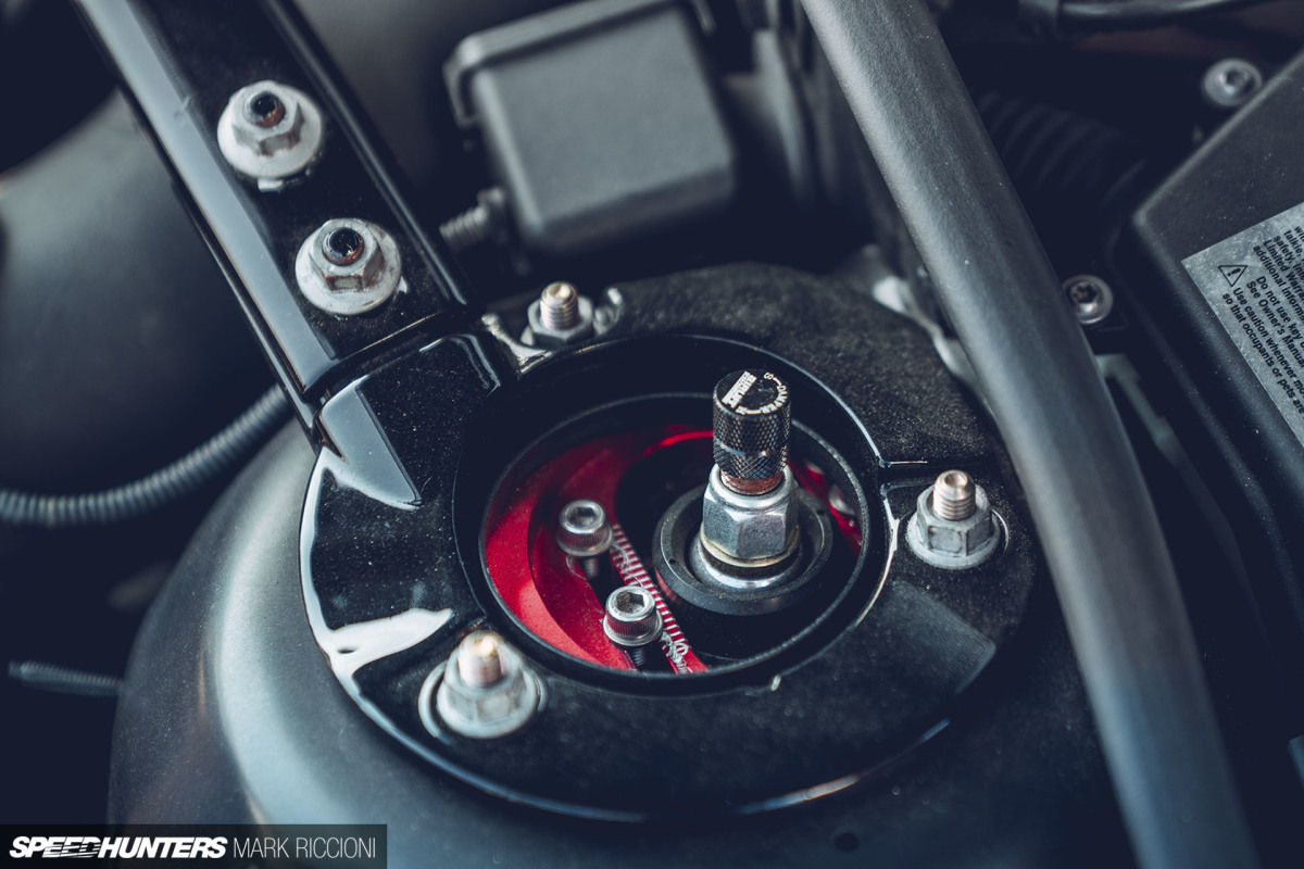 2020 Duke Dynamics Air Lift by Mark Riccioni Speedhunters-31