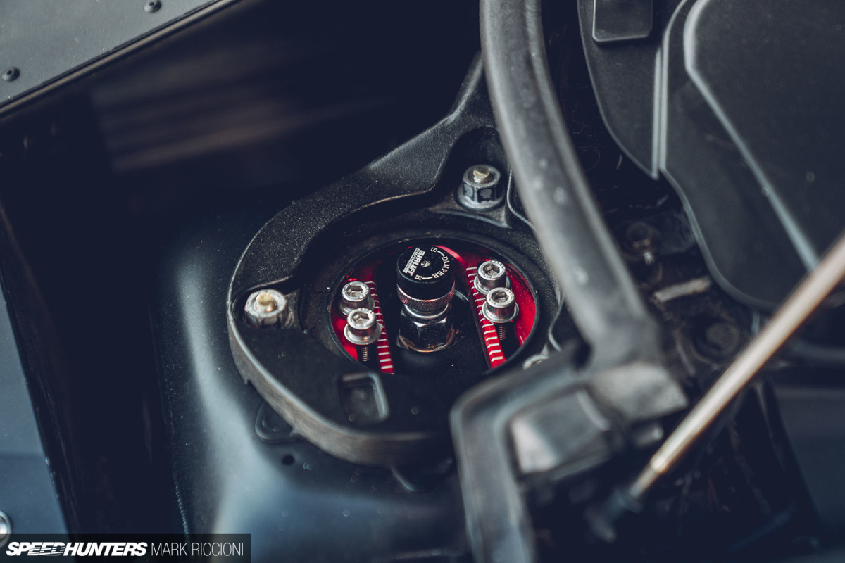 2020 Duke Dynamics Air Lift by Mark Riccioni Speedhunters-38