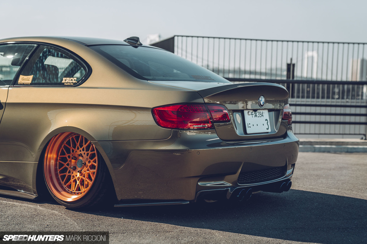 2020 Duke Dynamics Air Lift by Mark Riccioni Speedhunters-54
