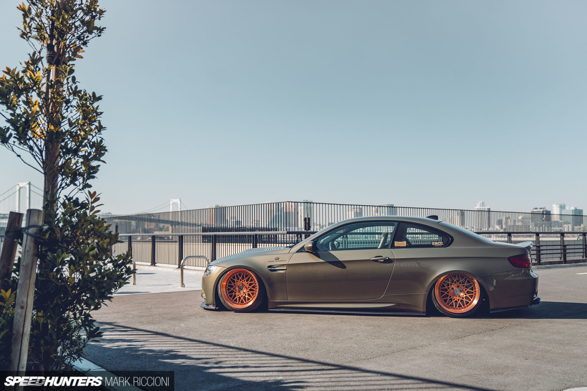 2020 Duke Dynamics Air Lift by Mark Riccioni Speedhunters-61