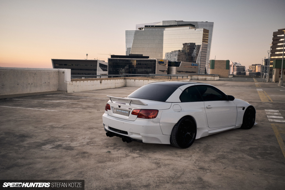 Pandem-Ferrari-M3-stefan-kotze-speedhunters-040-1200x800