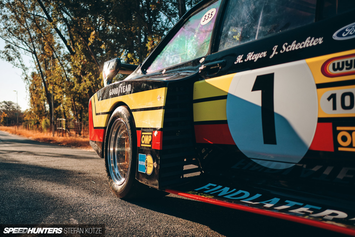 stefan-kotze-speedhunters-zakspeed-escort 035