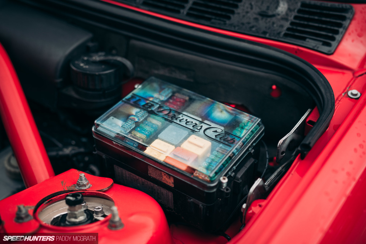 2020 BMW E30 Touring M50b25 for Speedhunters by Paddy McGrath-14