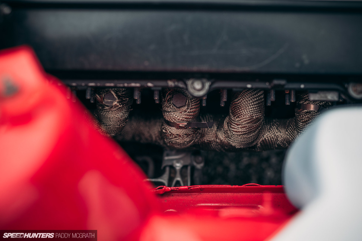 2020 BMW E30 Touring M50b25 for Speedhunters by Paddy McGrath-15