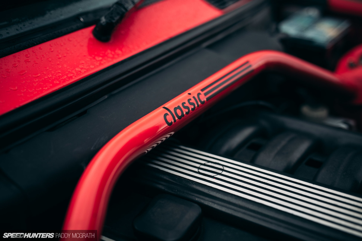 2020 BMW E30 Touring M50b25 for Speedhunters by Paddy McGrath-17