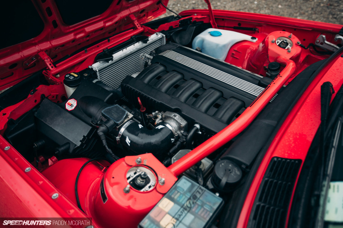 2020 BMW E30 Touring M50b25 for Speedhunters by Paddy McGrath-20