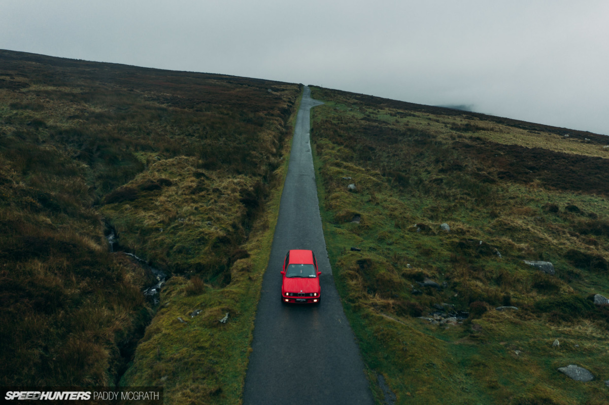 2020 BMW E30 Touring M50b25 for Speedhunters by Paddy McGrath-21