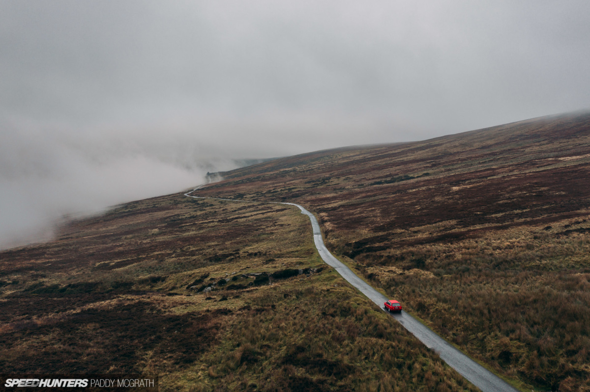 2020 BMW E30 Touring M50b25 for Speedhunters by Paddy McGrath-22