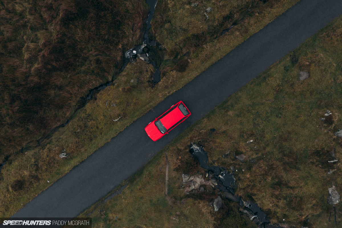 2020 BMW E30 Touring M50b25 for Speedhunters by Paddy McGrath-23