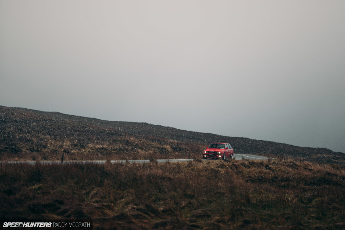 2020 BMW E30 Touring M50b25 for Speedhunters by Paddy McGrath-32