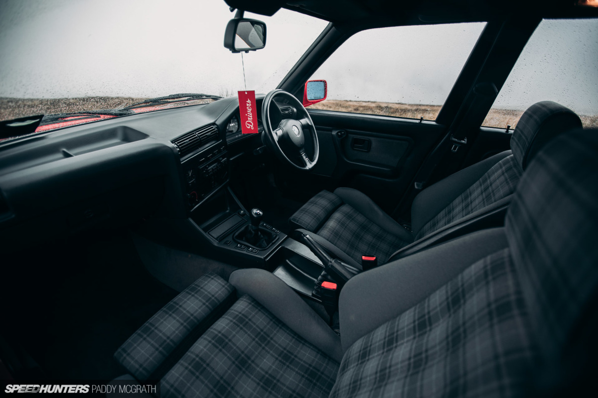2020 BMW E30 Touring M50b25 for Speedhunters by Paddy McGrath-41
