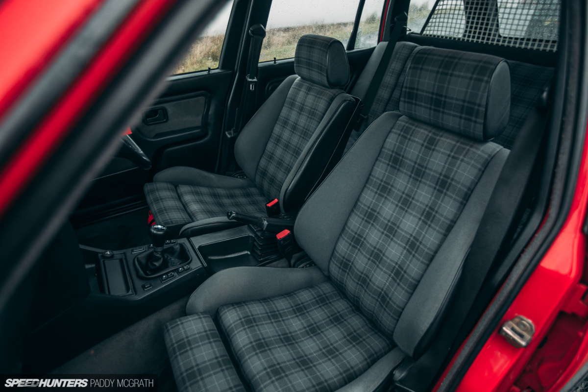 2020 BMW E30 Touring M50b25 for Speedhunters by Paddy McGrath-42