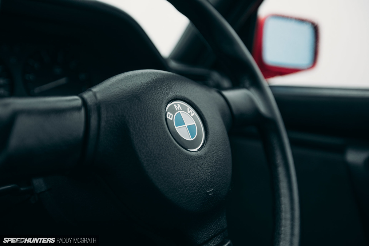 2020 BMW E30 Touring M50b25 for Speedhunters by Paddy McGrath-43